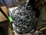 100' HD Extension Cord
