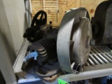 (2) Vintage Gas Maytag Engines