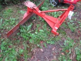 Countyline 3 Point Hitch 60