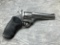 Rossi Model 971 Double Action Revolver