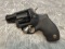 Taurus Model 85 Double Action Revolver