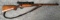 Sako Model L46 Bolt Action Rifle