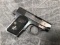 Colt Model 1908 Pocket Semiautomatic Pistol