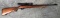 Winchester Model 100 Semiautomatic Rifle