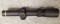 Leupold VX-Freedom 1.5-4 X 20 Scope