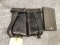 20 Round FAL Magazine and Leather Pouch