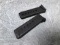 (2) Magazines for Sig Sauer P230