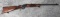 Browning Model 1885 Single Shot Rifle