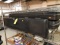 Lot of Gun Cases