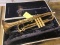 Conn Trumpet