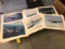 (9) U. S. Air Force Photographic Posters, 17