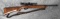 Ruger 10/22 Semiautomatic Rifle