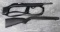 Marlin Model 795 Semiautomatic Rifle