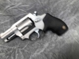 Taurus Model 905 Double Action Revolver