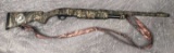 Browning BPS Slide Action Shotgun