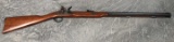 Thompson Center Pennsylvania Hunter Flintlock Muzzleloading Rifle