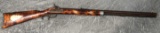 Connecticut Valley Arms Hawken Percussion Muzzleloading Rifle