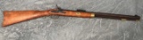 Connecticut Valley Arms Frontier Percussion Muzzleloading Rifle