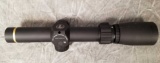 Leupold VX-Freedom 1.5-4 X 20 Scope