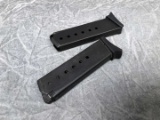 (2) Magazines for Sig Sauer P230