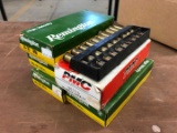 (88) .30-30 Cartridges