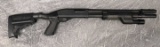 Remington Model 870 Express Magnum Slide Action Shotgun