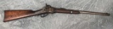 Sharps New Model 1863 Carbine