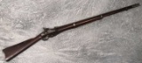 Lamson, Goodnow & Yale Model 1861 US Percussion Musket