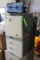 Lexmark Model C748e Printer