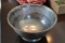 Paul Revere Reproduction Sterling Bowl