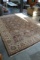 Oriental Style Rug