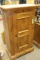 Voglauer Pine Armoire