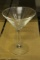 (36) Citation 6oz. Cocktail Glasses