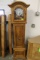 Voglauer Kieninger Grandfather Clock