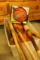 Baseball & Basketball Equipment