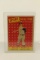 1958 Mickey Mantle Baseball Card