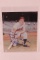 Brooks Robinson Autographed Photograph