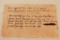 Early Moses Greenleaf Family Genealogy