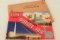 New York World's Fair Booklet and Original Mailer