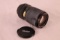 Vivitar Macro Focusing Zoom Lens