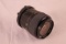 Vivitar Macro Focusing Zoom Lens