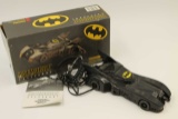 Bat Mobile Phone, in box