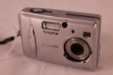 Fuji A303 Digital Camera