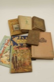 Vintage Books