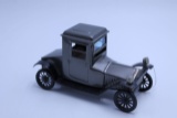 Tin Toy Friction Drive 1918 Packard