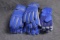 (5) Pairs Gordini Mens Gloves