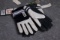 (2) Pairs Gordini Womens XC Gloves