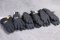 (6) Pairs Gordini Womens Gloves