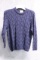 (3) Toorallie Wool Sweaters