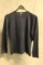 (3) Toorallie Womens Wool Sweaters